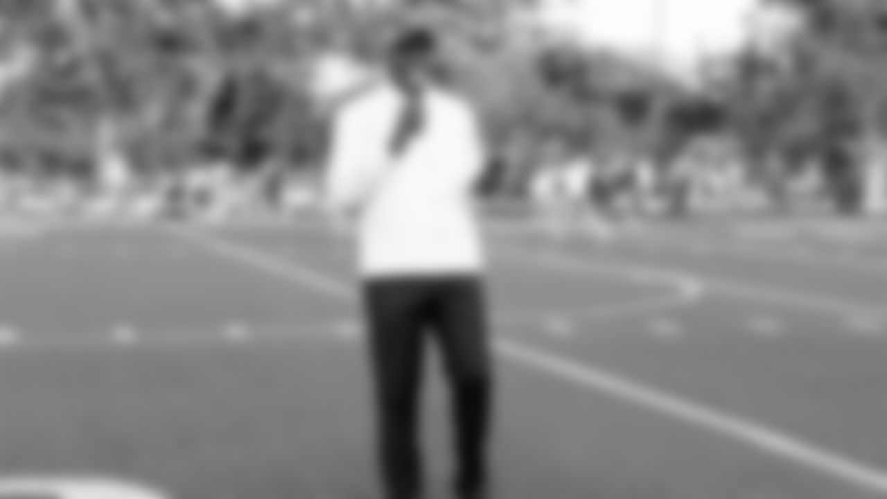 Senior Night _0027__MJ27412.jpg