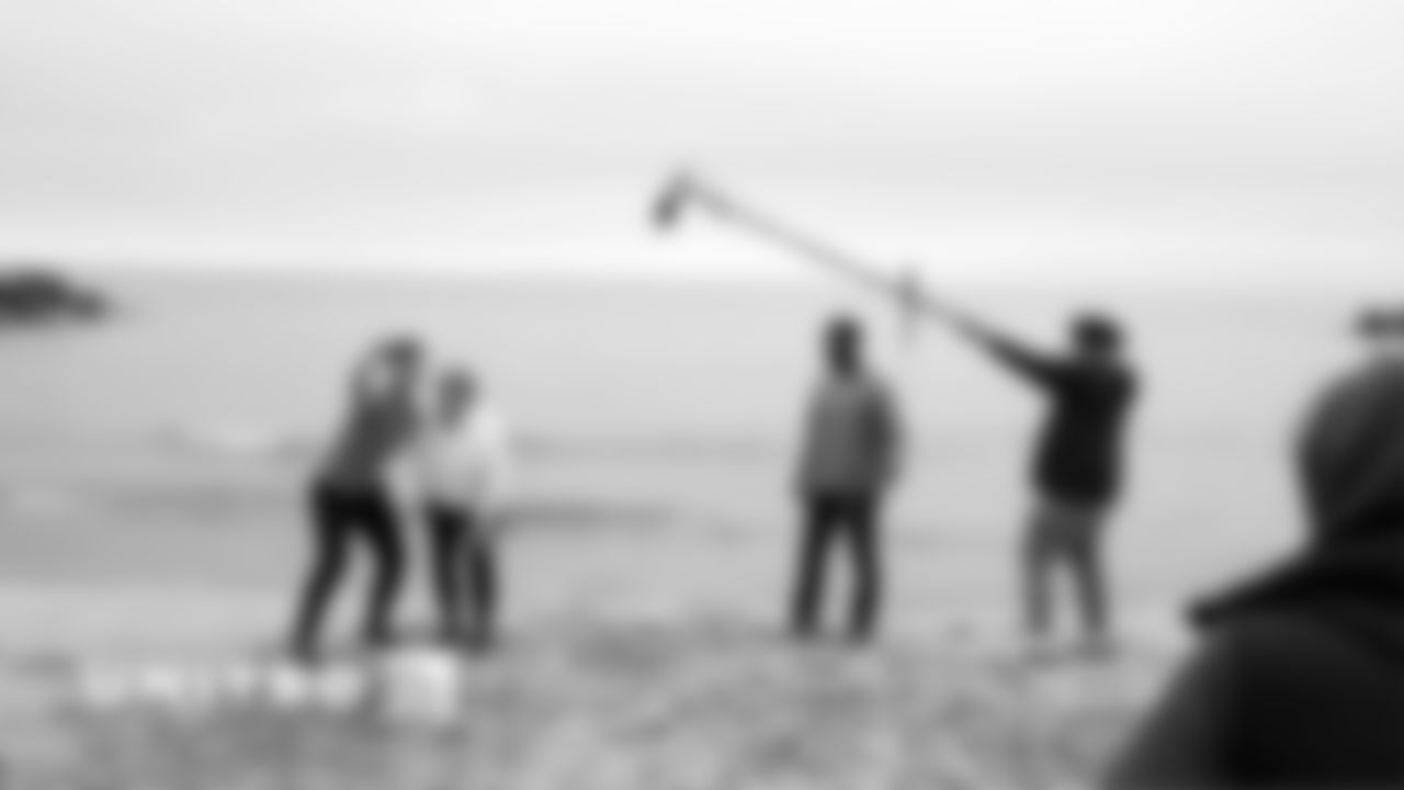 2025-schedule-release-bts-23