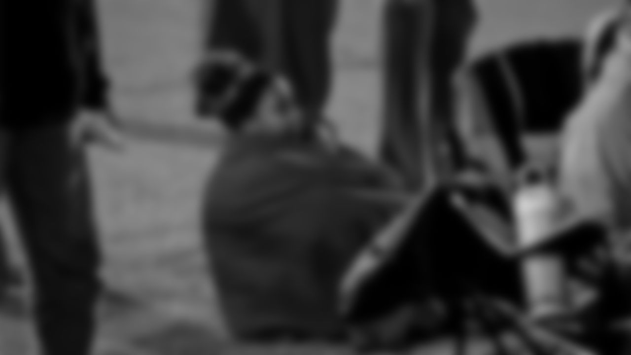 Community _0027__MJ1516.jpg