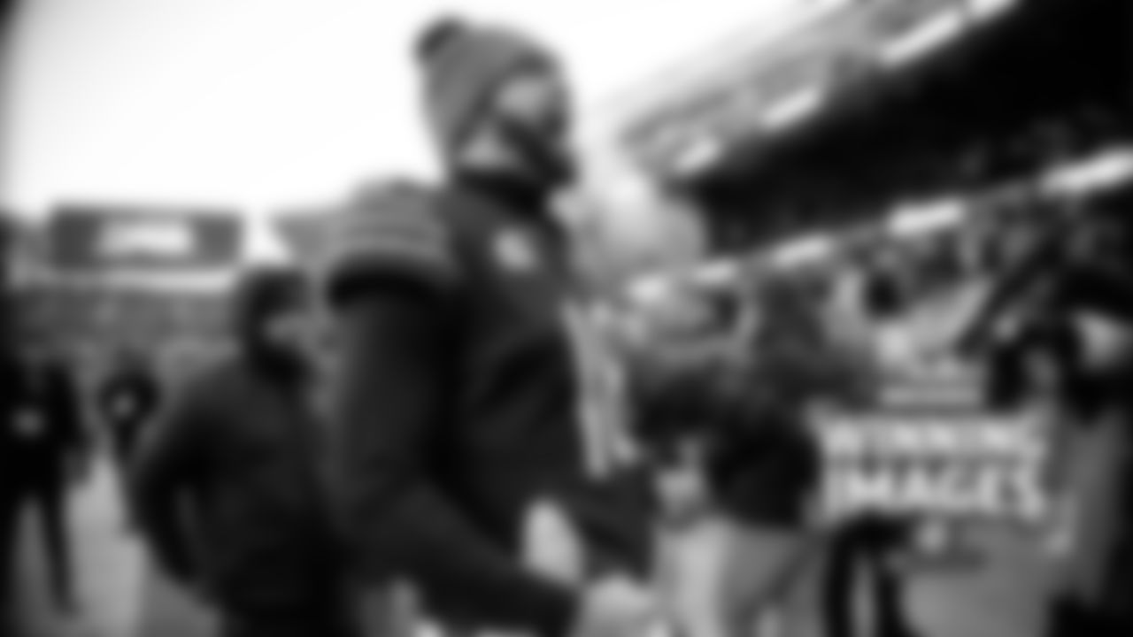 Winning-Images-2025-Week-15-02