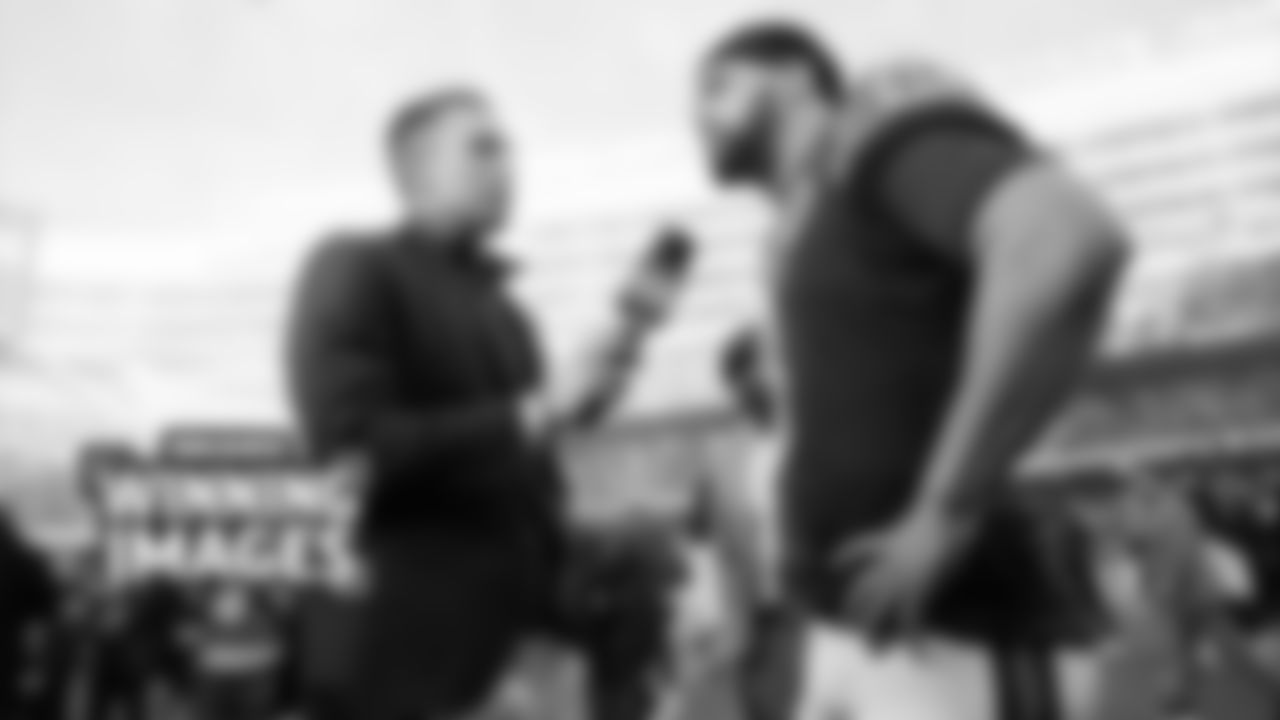 Winning-Images-2025-Week-12-14