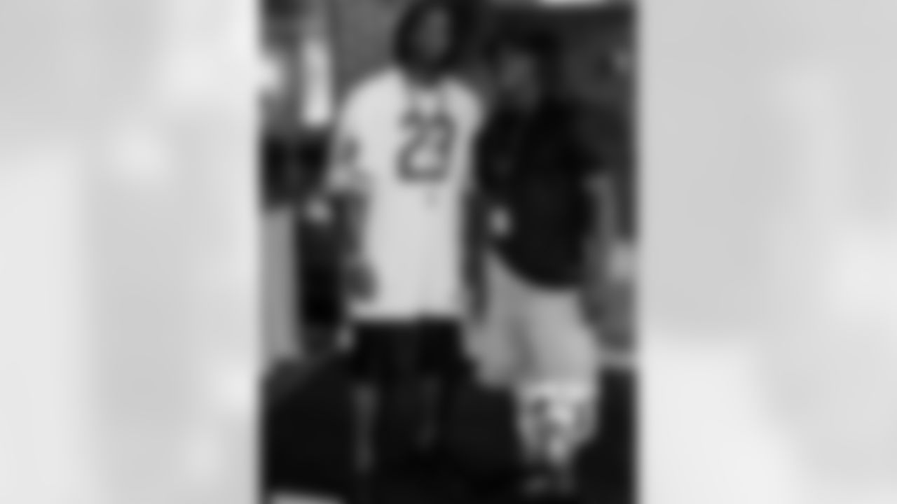 2000s-TC-IG-4x5_0003_2000S-TC-6
