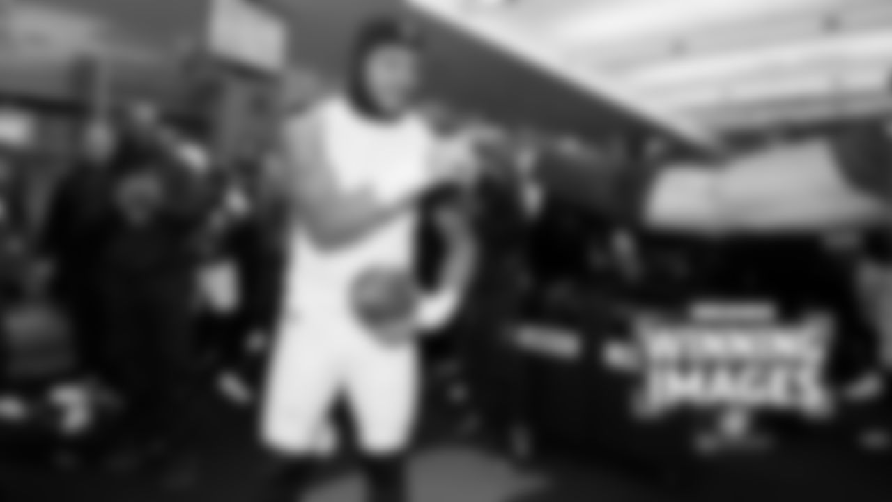 Winning-Images-2025-Week-15-11