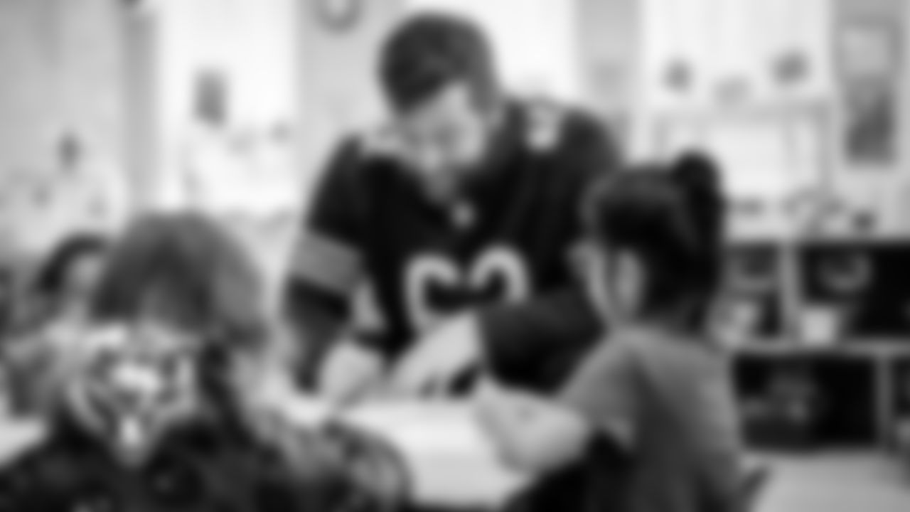 2026_Thuney_Protector_Award_003