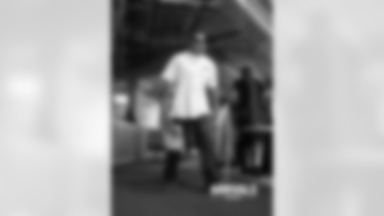 arrivals-38-081725