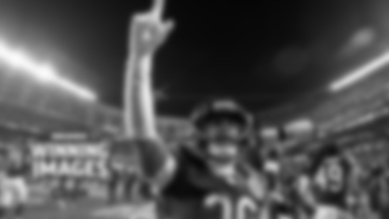 Winning-Images-2025-Week-16-18