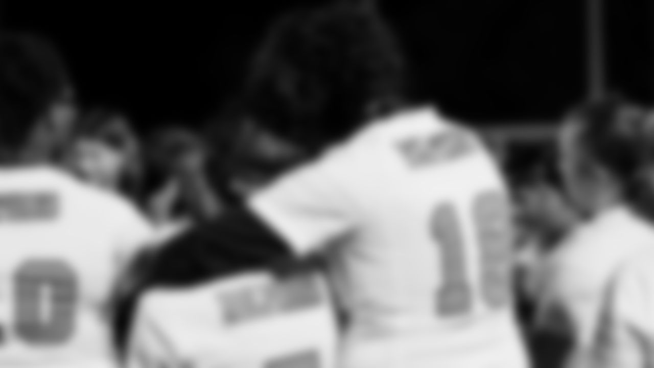 State part 2 _0019__MJ13259.jpg