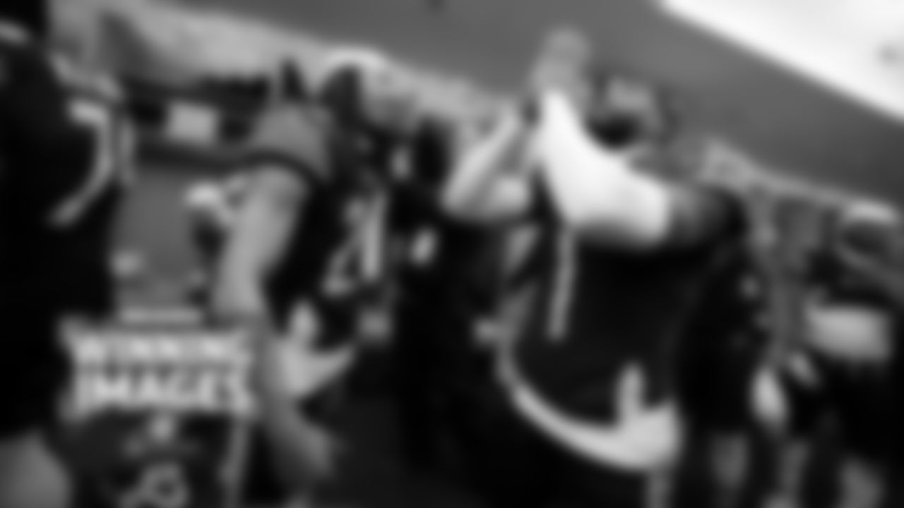 Winning-Images-Wild-Card-01