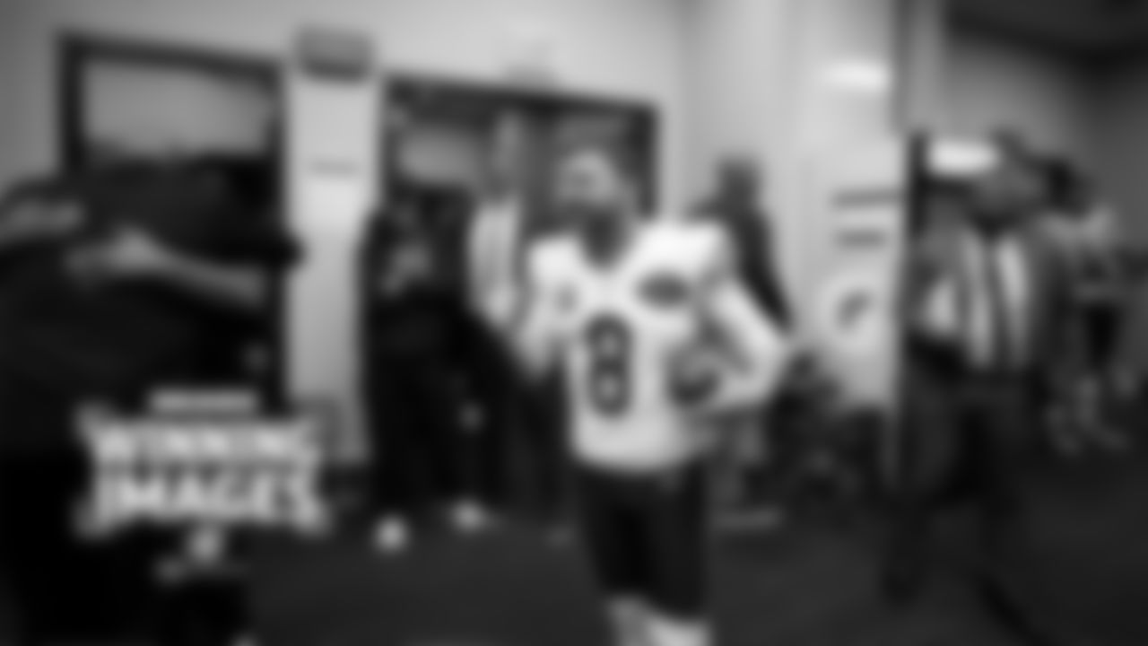 Winning-Images-2025-Week-11-04