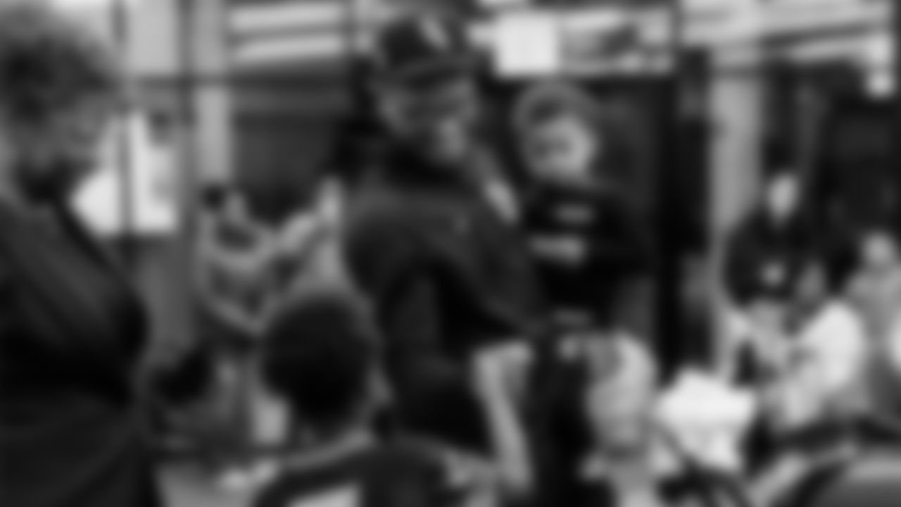 Gallery Template - Landscape_0022__JF16106.jpg