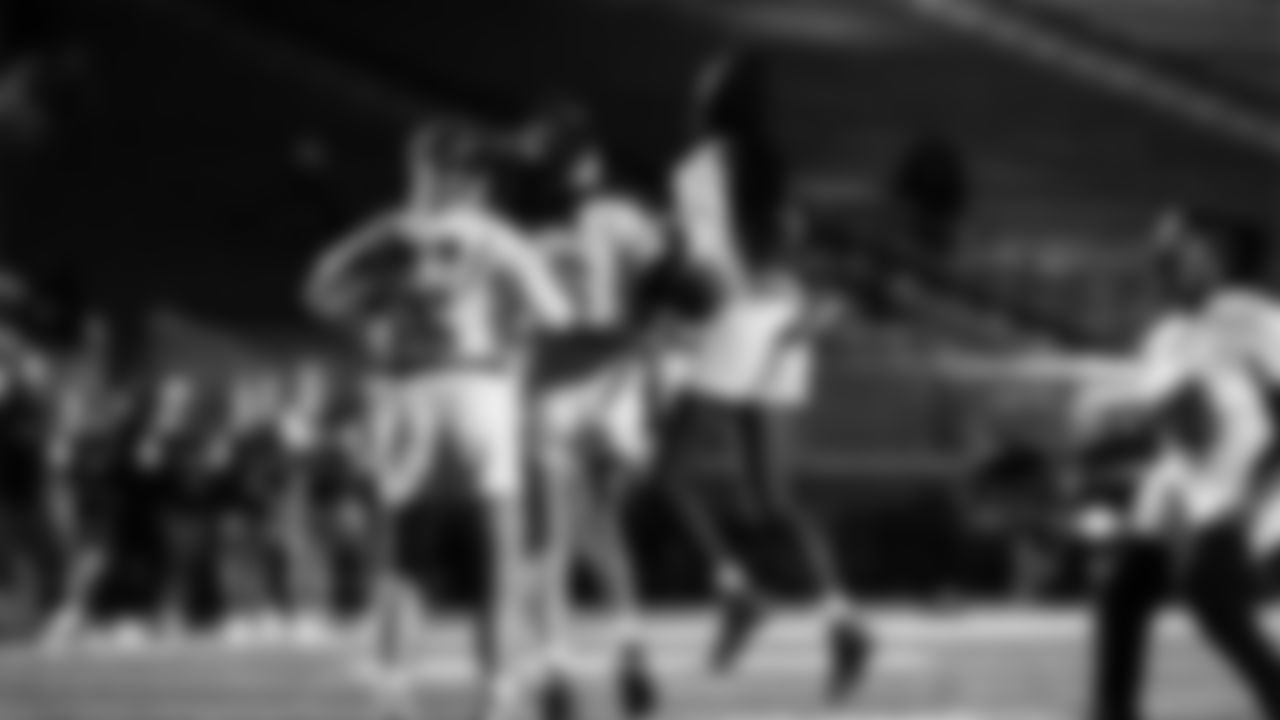 Girlhood _0008__MJ18988.jpg