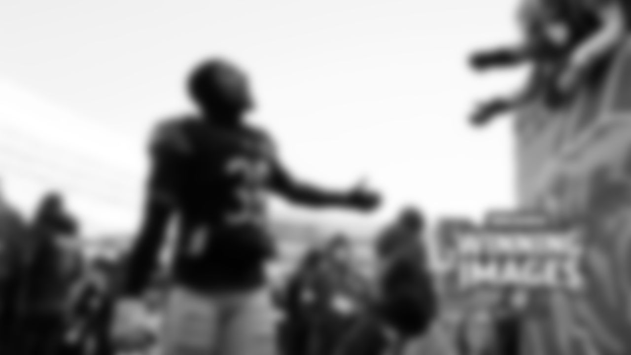 Winning-Images-2025-Week-15-21