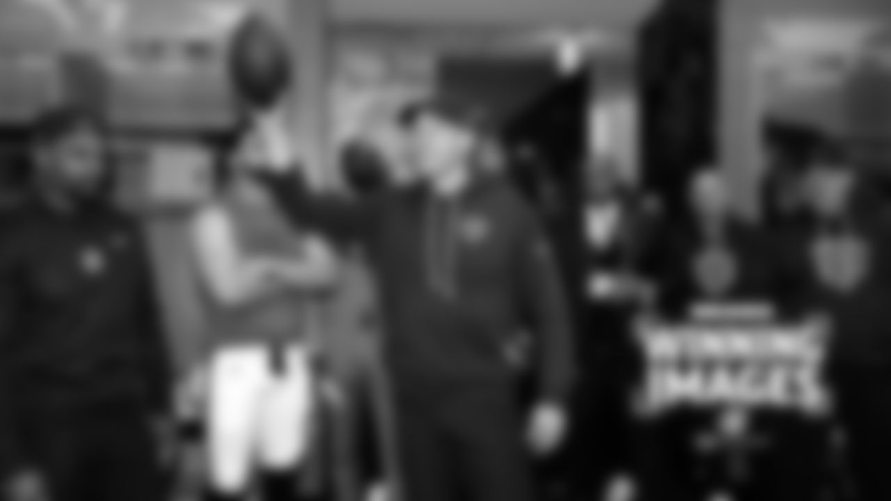 Winning-Images-2025-Week-12-11