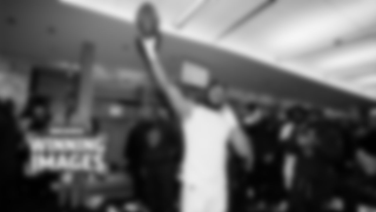 Winning-Images-2025-Week-15-12