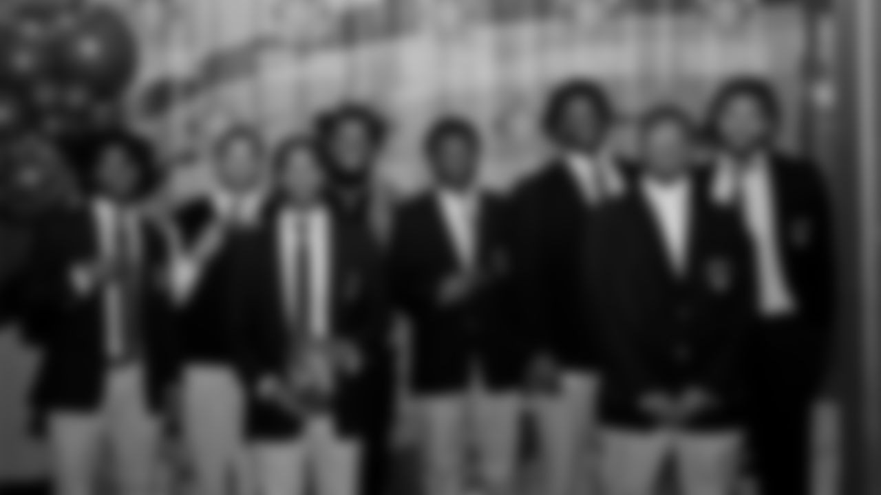 CJGJ Gala _0001__JF18349.jpg