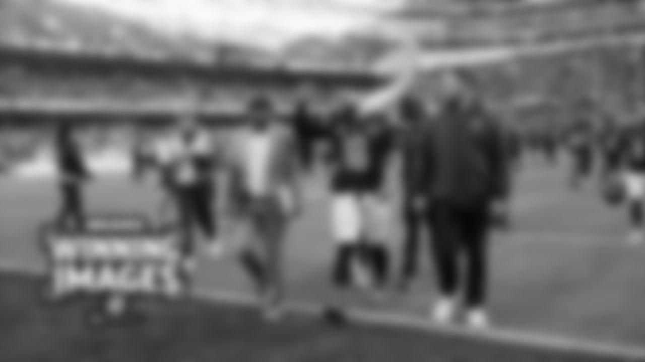 Winning-Images-2025-Week-12-18