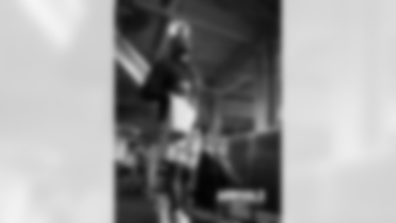 arrivals-67-081725