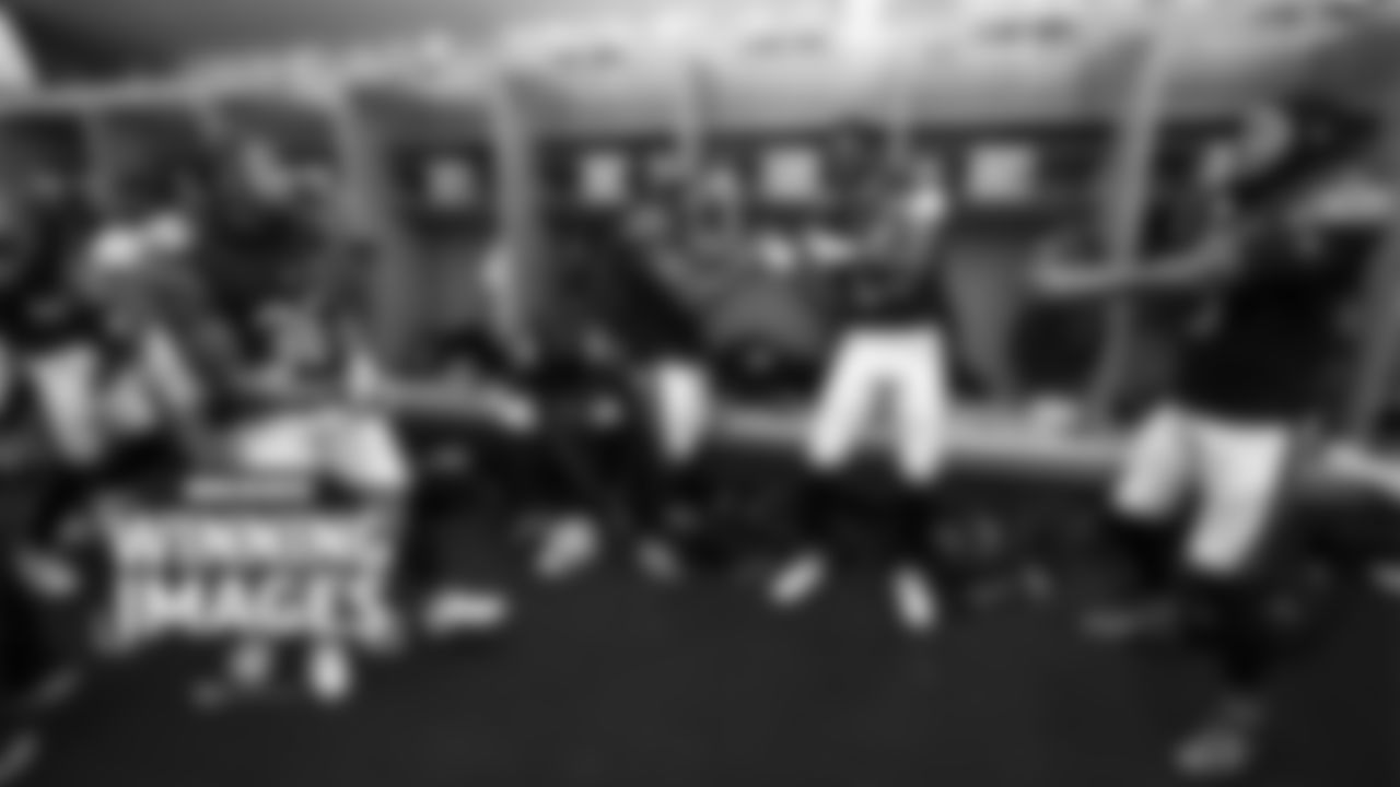 Winning-Images-Week-10-18