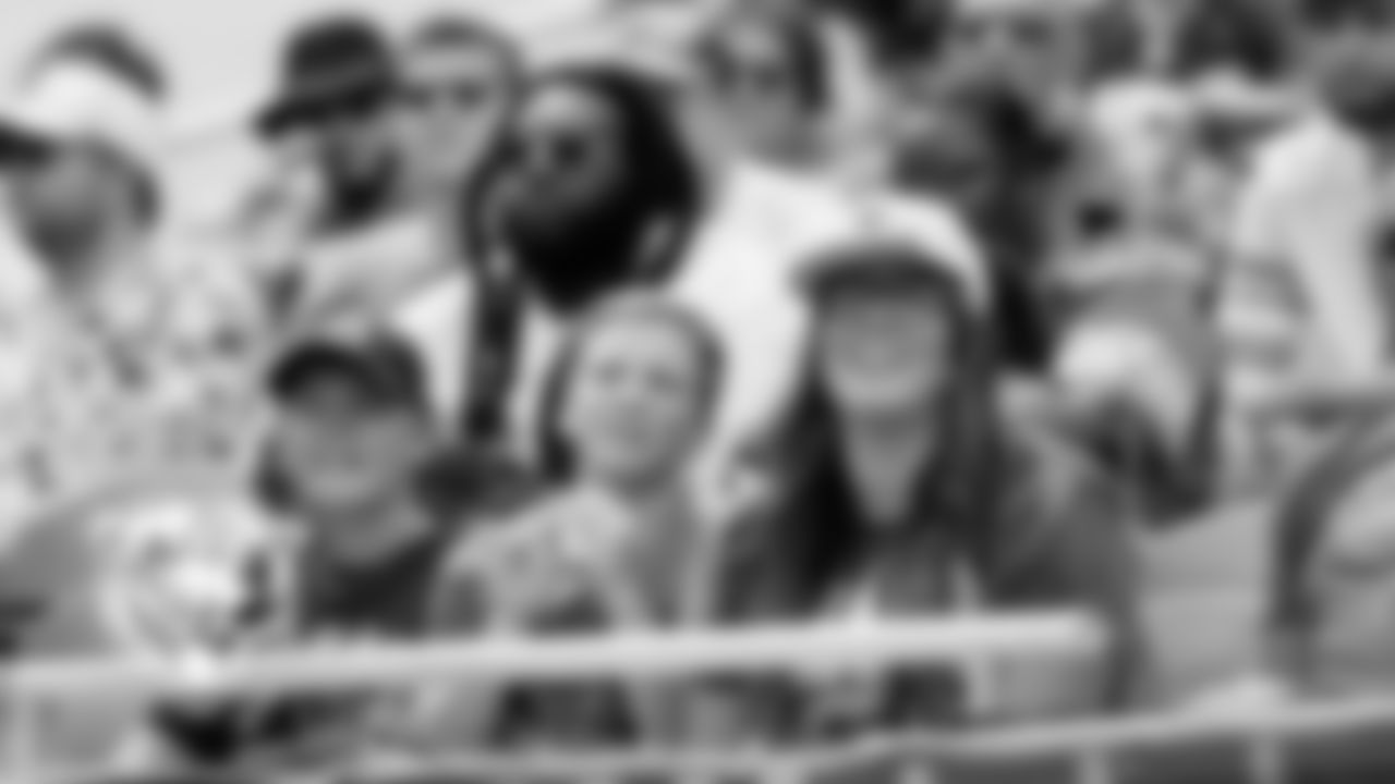 kids-game-03