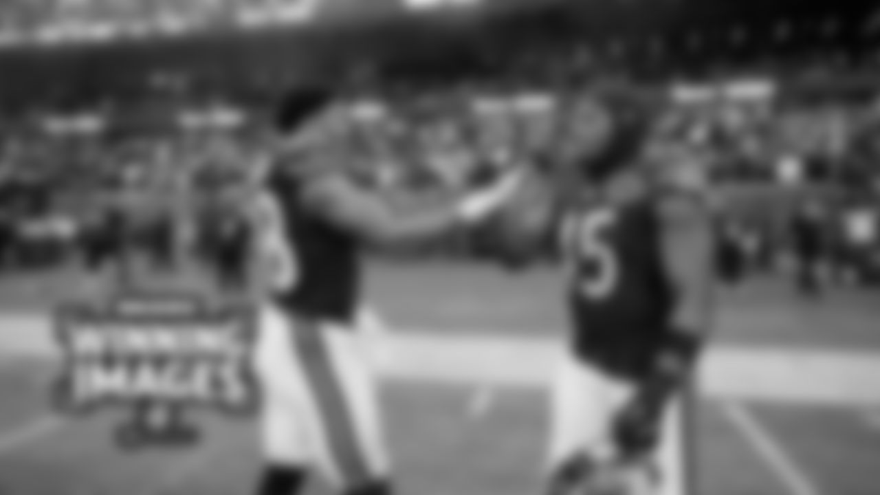 Winning-Images-2025-Week-12-15