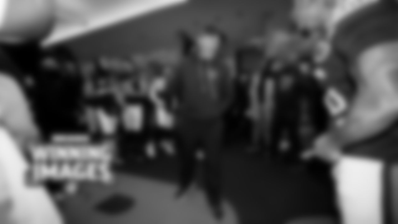 Winning-Images-2025-Week-15-16