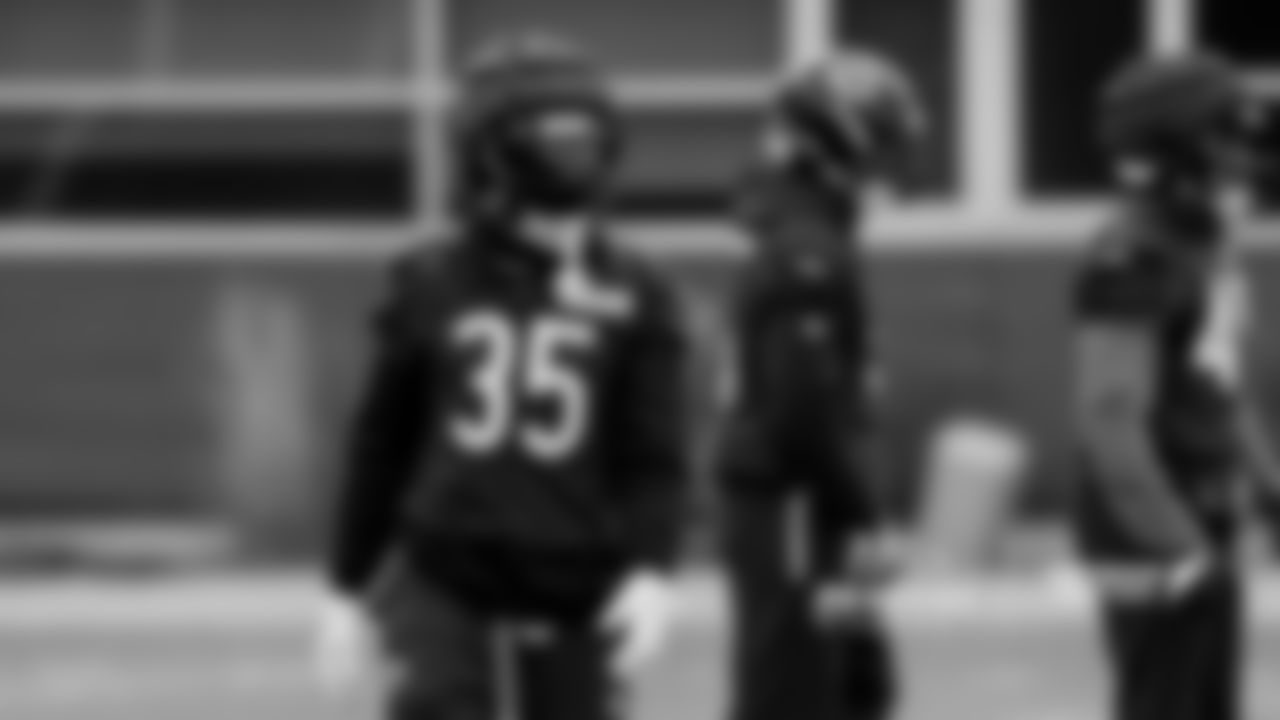 2025_Practice_BB_014