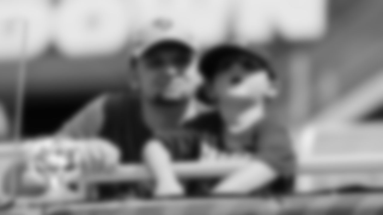 kids-game-37