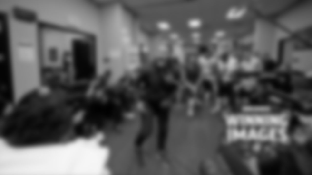 Winning-Images-2025-Week-11-10