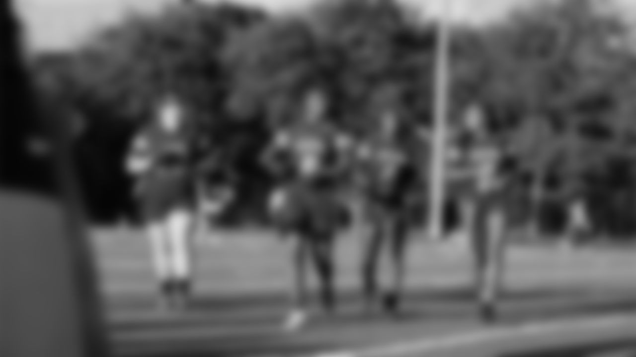 Best of action _0023__MJ12577.jpg