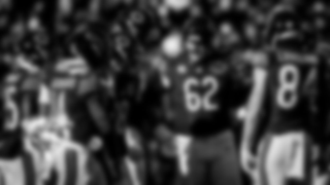 2026_Thuney_Protector_Award_006