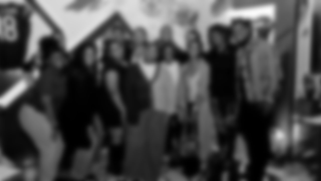 CJGJ Gala _0008__JF18413.jpg