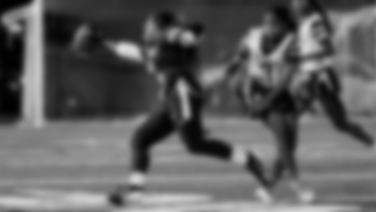 Best of action _0028__MJ1642.jpg