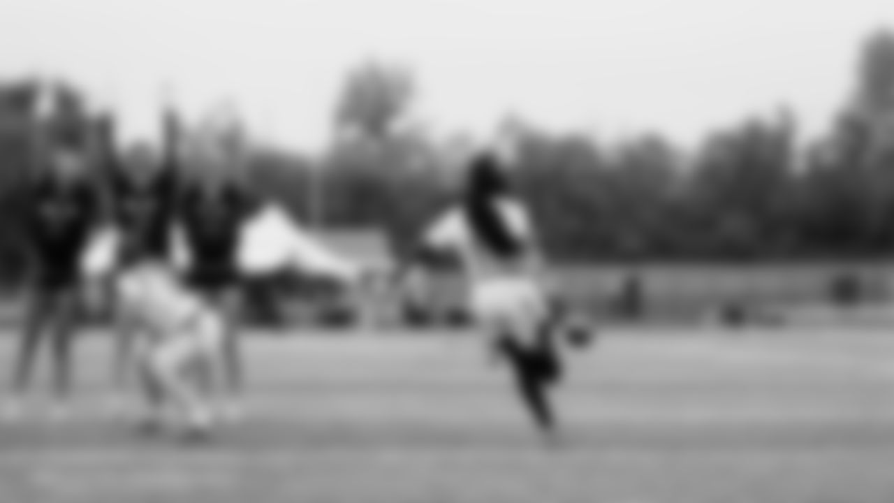 Best of action _0022__MJ11959.jpg