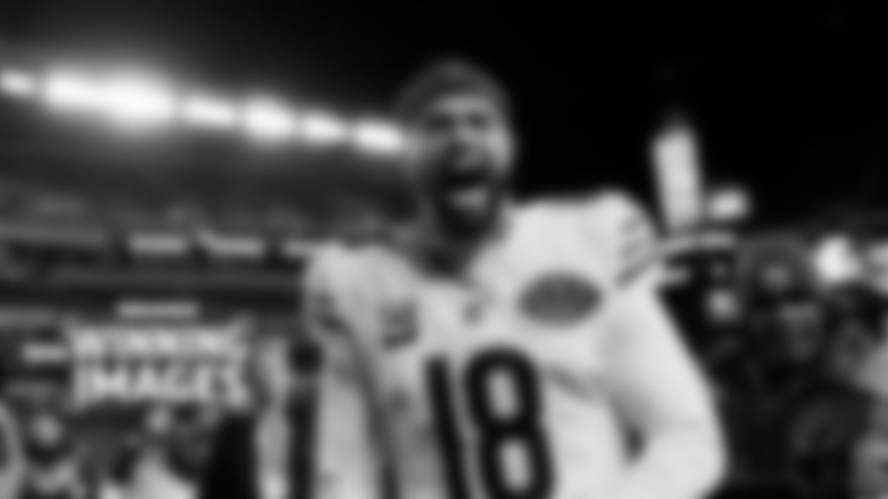 Winning-Images-2025-Week-13-12