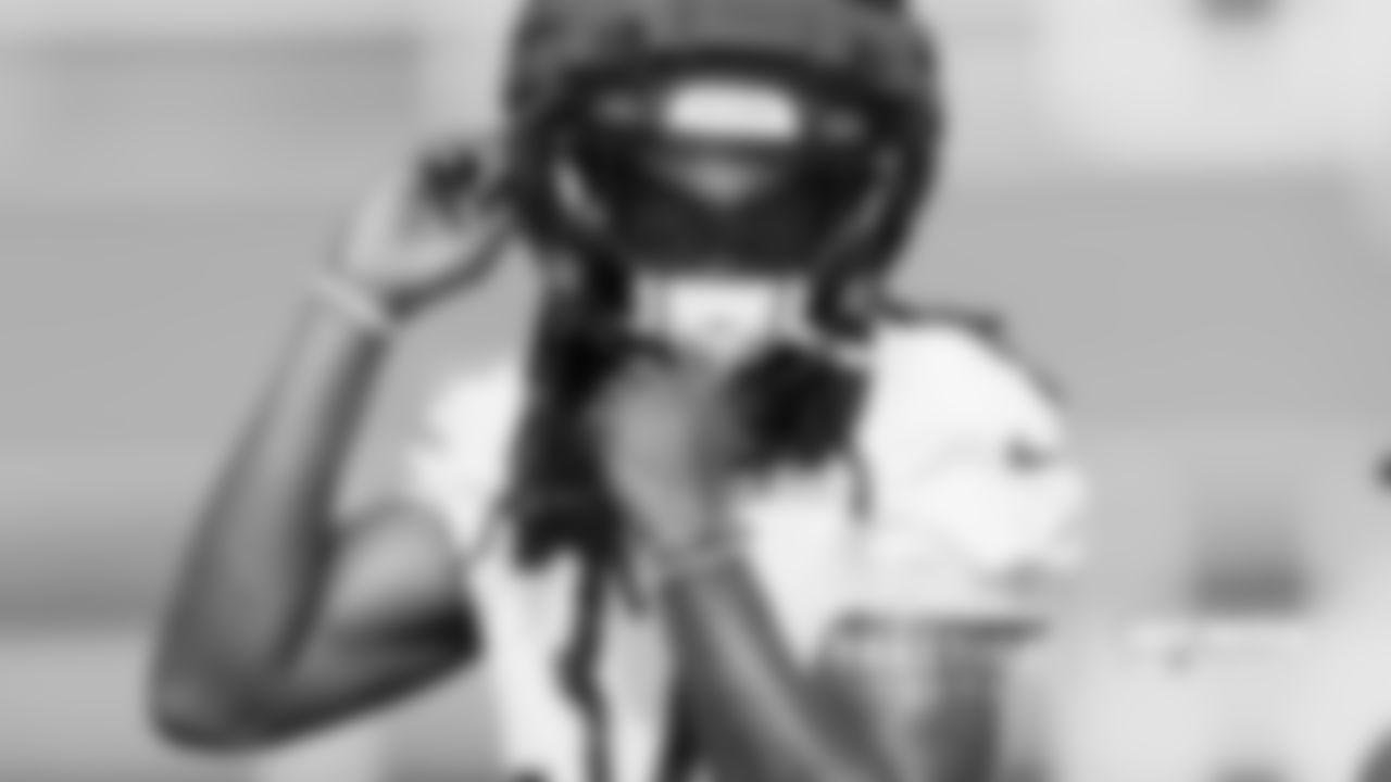 DB Tre Flowers