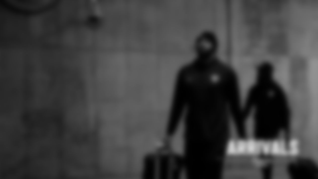 arrivals-26-082225