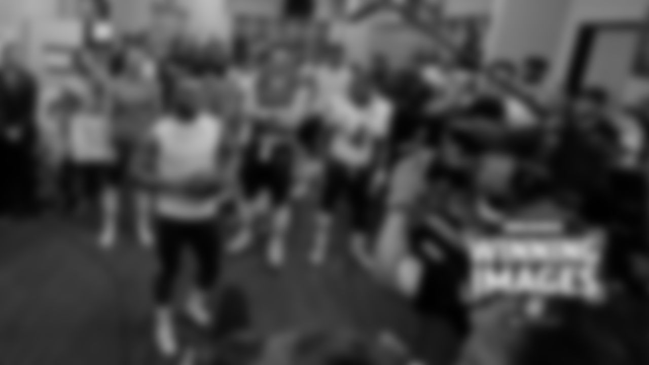 Winning-Images-2025-Week-11-12