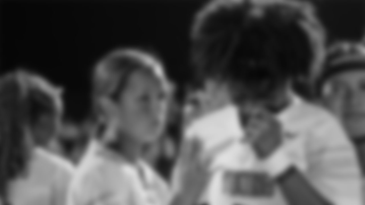 State part 2 _0012__MJ13163.jpg