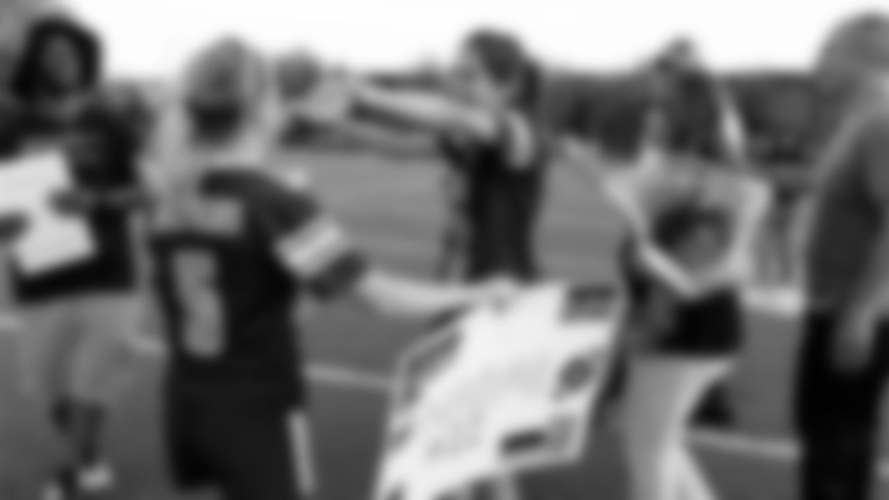 Senior Night _0033__MJ27524.jpg