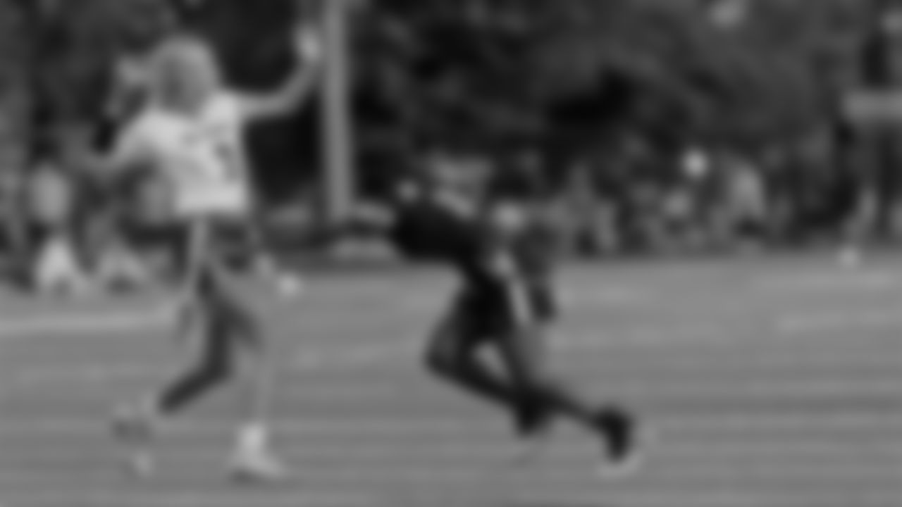 Best of action _0035__MJ18518.jpg