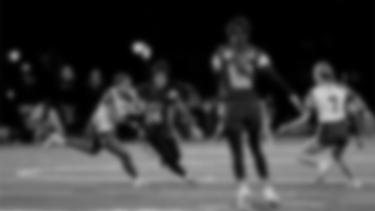 Regionals - Sectionals _0019__MJ1701.jpg