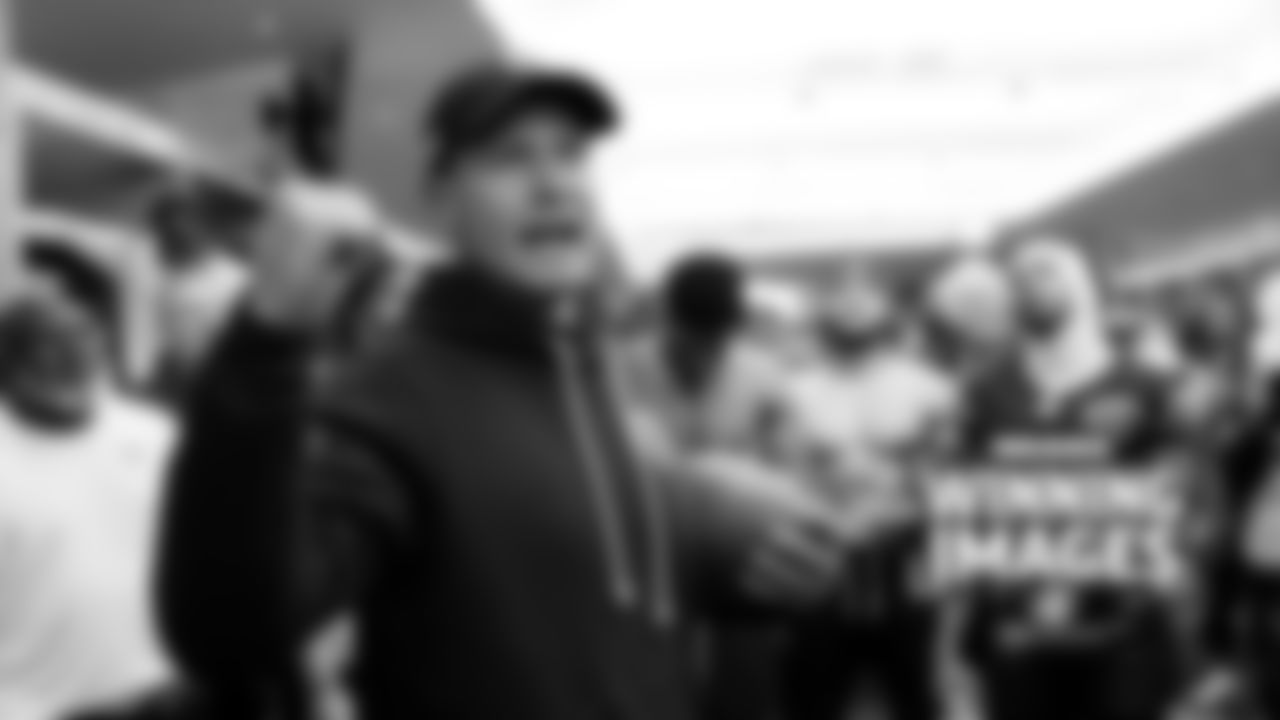 Winning-Images-Wild-Card-56