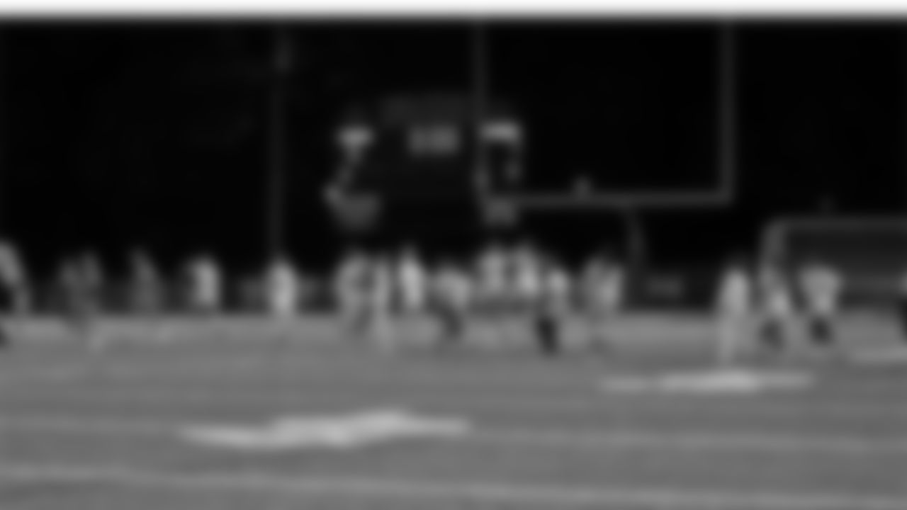 Girlhood _0010__MJ19014.jpg