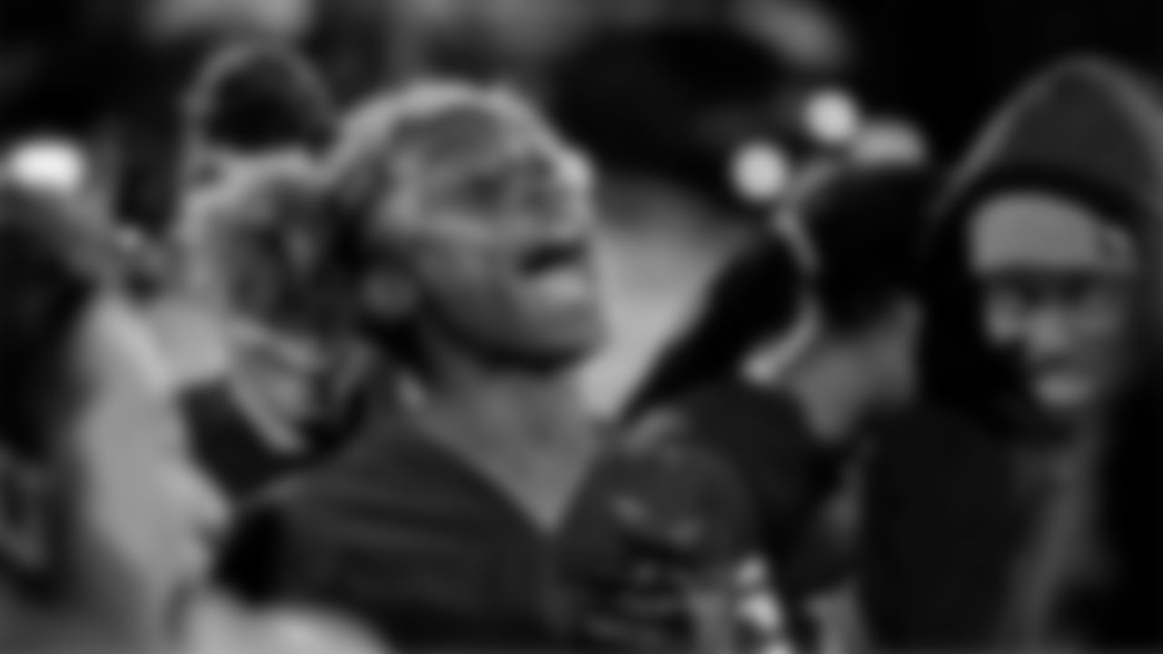 Regionals - Sectionals _0002__MJ1062 (1).jpg