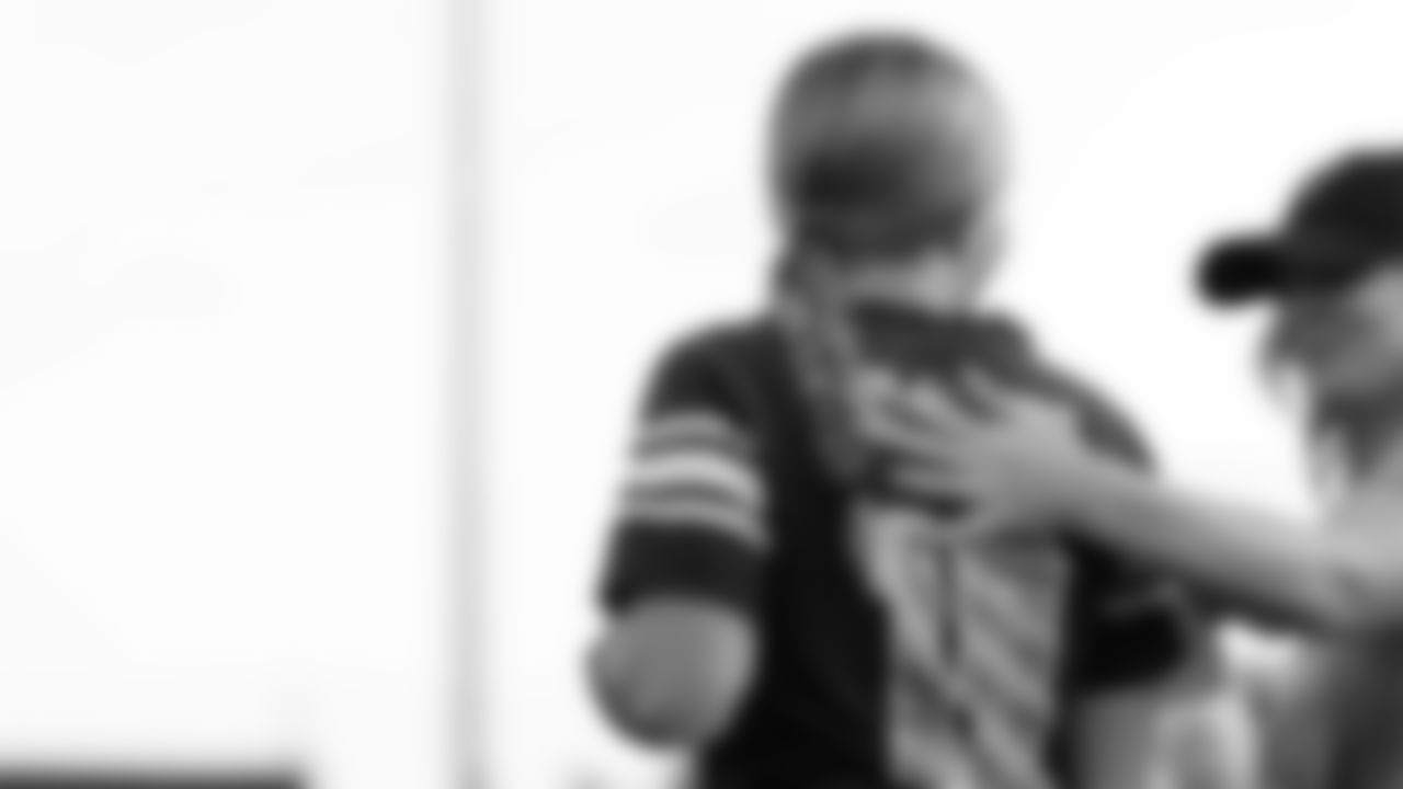 Senior Night _0005__MJ18191.jpg