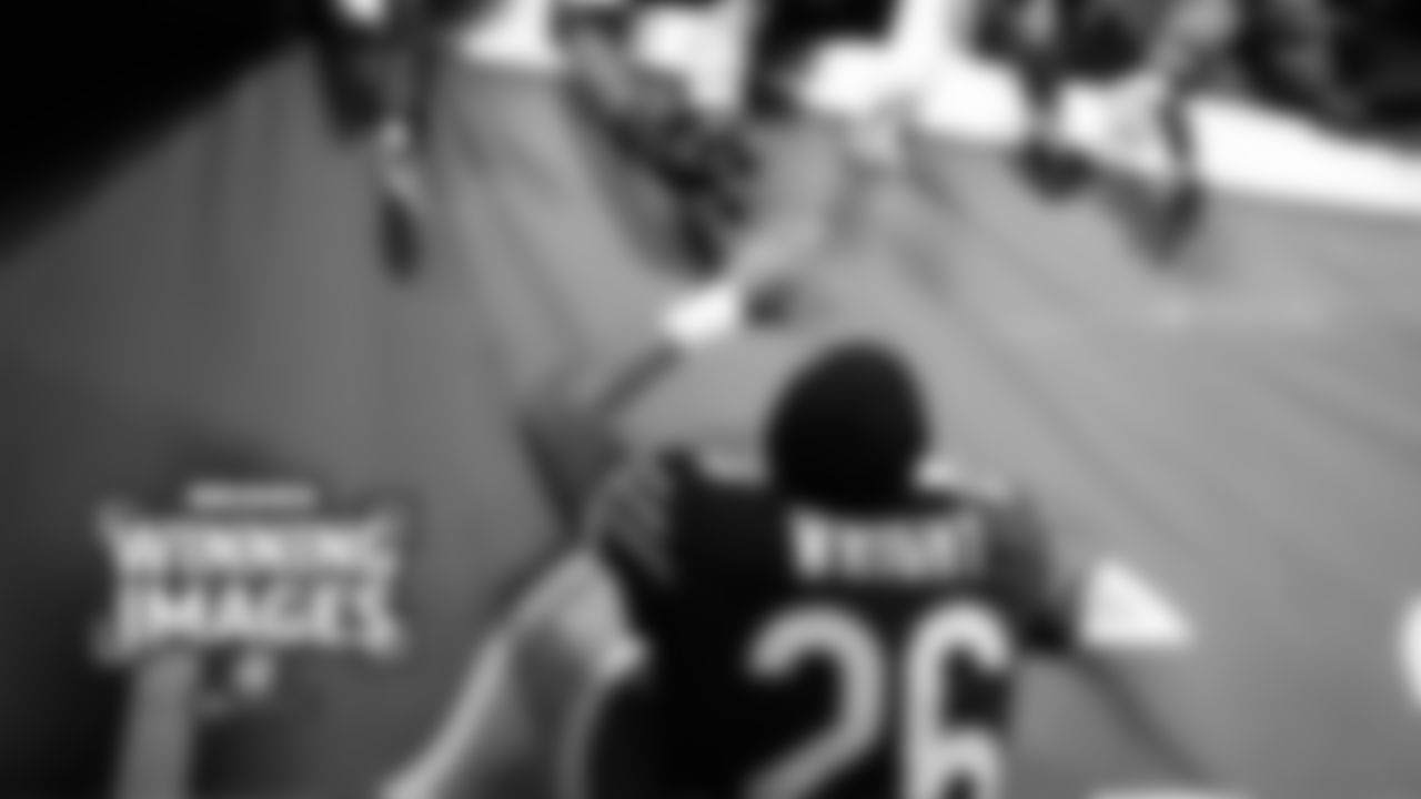 Winning-Images-2025-Week-16-33