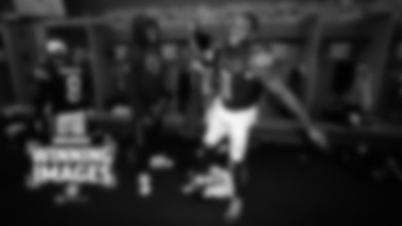 Winning-Images-2025-Week-12-06