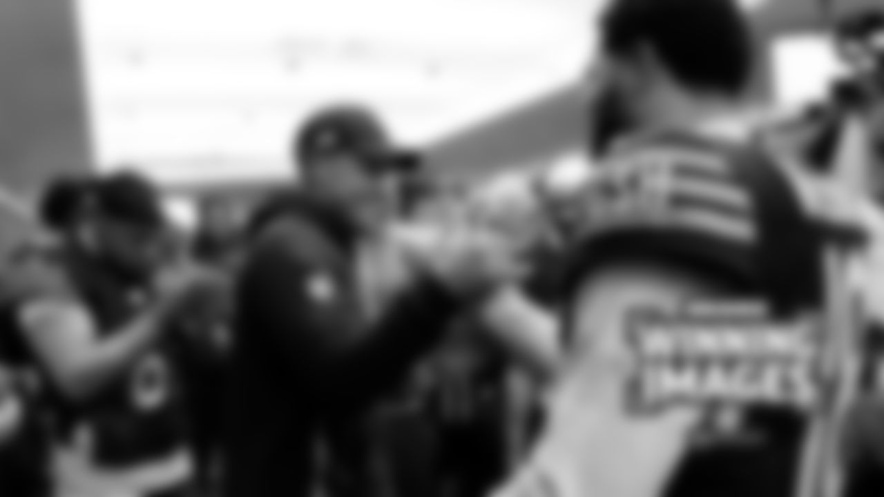 Winning-Images-Wild-Card-55