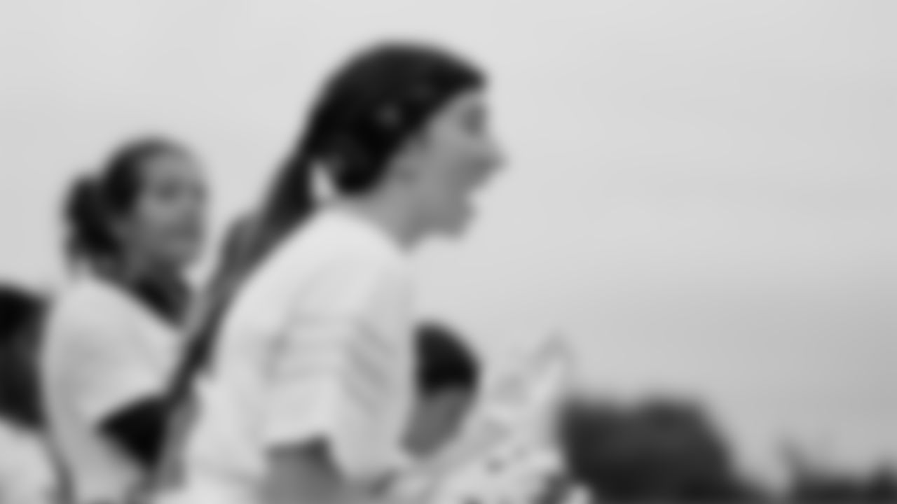 State part 2 _0003__MJ12231.jpg