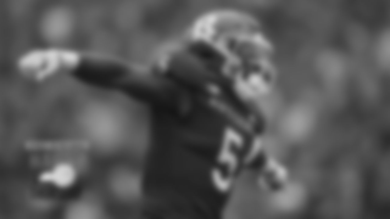 Rutgers RB Kyle Monangai